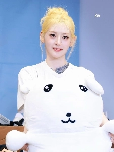 CSEにとどまります