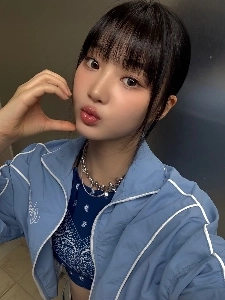 青少年ピエリアン