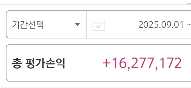 JPG、インデックスフォローアップ投資家、株式の株式に取り組んでいる