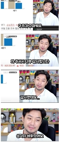 90,000の電子救助チームに来ましたか？