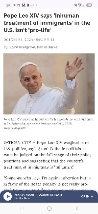 妊娠中絶に対する死刑に賛成