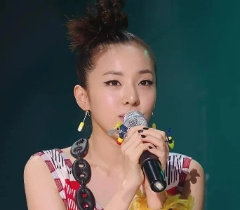 (SOUND)サンダラパーク