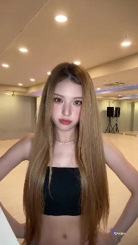 (SOUND)オードス・マヤ