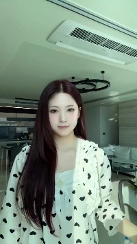 (SOUND)Risenne Jenna