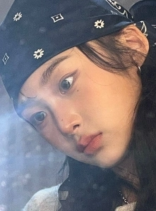 赤ちゃんドクライ・ベニー