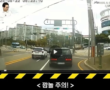 (SOUND)ハン・ムーン – チョールテレビ