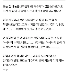 新しい概念間のノイズを確認する方法