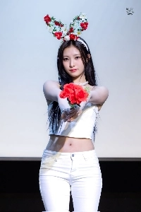 オードス・ウンセオ