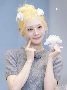 CSEにとどまります