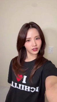 (SOUND)ai Chilin Jiyoon、Charin、Jackie