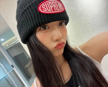 赤ちゃんドン・クライ・クミ