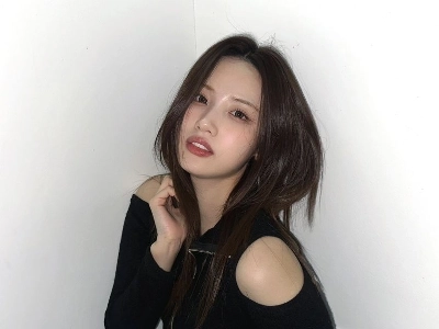 アイチリンジヨン