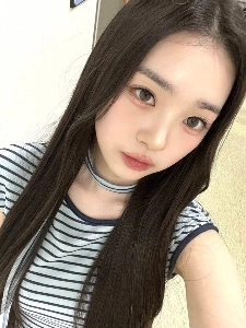 トリプルSサミン