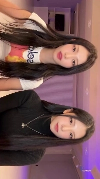 (SOUND)オードス・サマー、カーニー