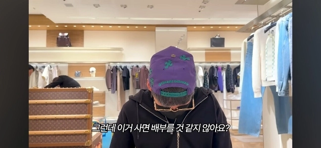 スーパーカーライドは20歳の日です – 若い＆リッチ