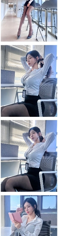 ㅎㅂ））オフィスルックガットセヒー