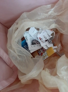 5 Sunguk Society♡Nakyung -won