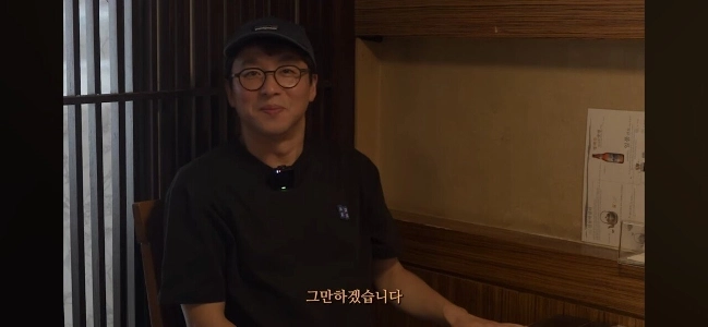 Kang Leoの最強のYouTube