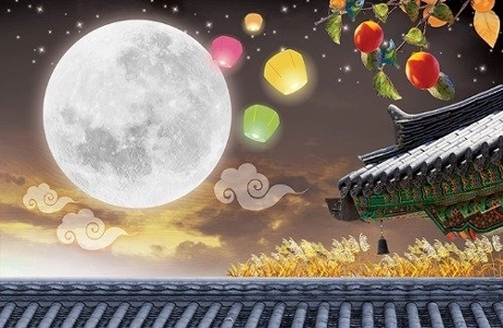 EUは親relativeの間で悪い犬の蜂蜜です