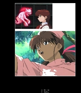 yaaniの伝説的な夜の仕事の真実甲jpg