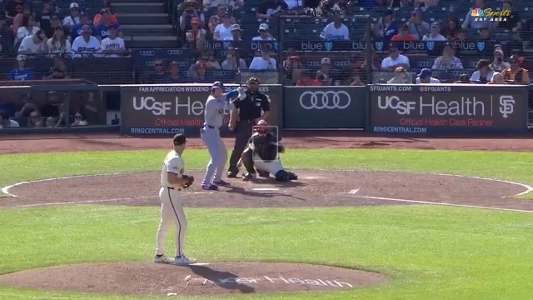 リー・ジョンフーの問題をどのように誓いましたか？