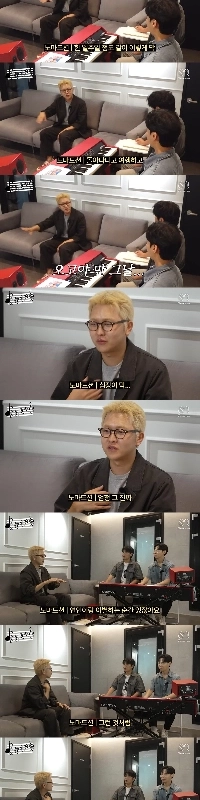 760,000の旅行YouTuber