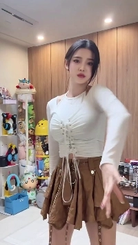 (SOUND)チャン・ウン-bi