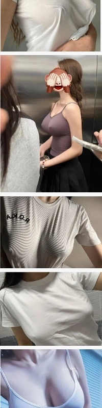 ノブラロケットチェスト