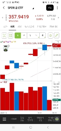 国際的なゴールドラインアップヒルは、美の章で蒸しています。