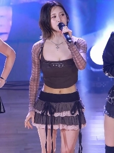 (SOUND)予備訓練通知からのクマ