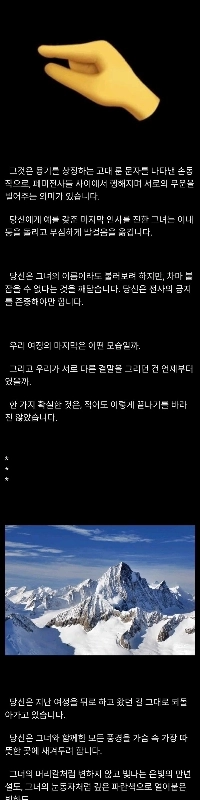 最後に、ディアブロの女性戦士のキャラクターはついにクレイジーです