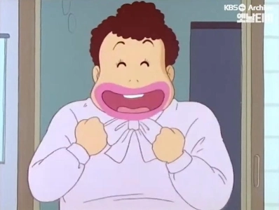 それはポップアップストアヒット製品ハハハです