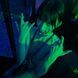 キム・ウー – ヒョン