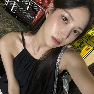 nam hee -ra（ariuhx）