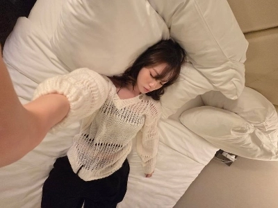 Le Cerapim Kim Chae -Won