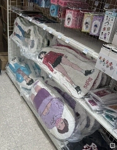 走るのは良いことです