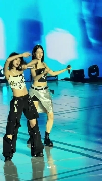 (SOUND)ポピュラーカルチャー交換委員会Le Cerapim Kazuhaエレガントなダンスライン