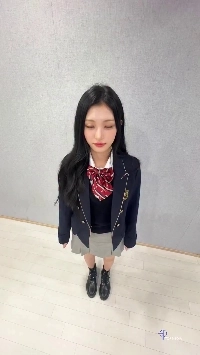 (SOUND)オードスの夏