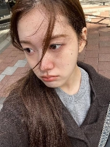 ジェイにとどまります