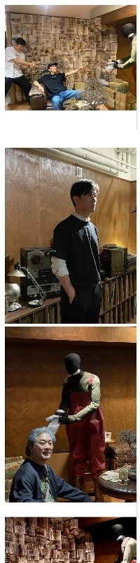 ” ” ” ” ” ” ” ” ” ” ‘