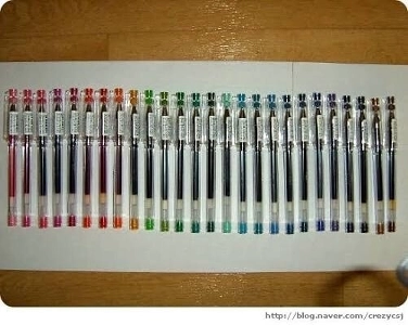 8、90年の富のシンボル