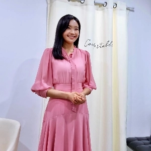 パークハ – あなたの天気キャスター