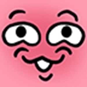 背の高い180cmウクライナ女子マクドナルドのアルバコスプレ