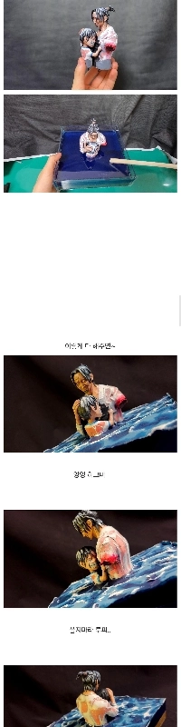 バンディック・キング・ヒグマの人物