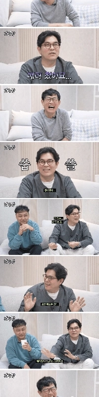 キム・ヨン – バークレー音楽school.jpgを通過した男の息子