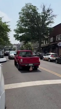 (SOUND)個性に満ちた車をチューニングします