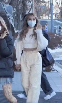 約束ナイン・ベク・ジ・ヒオン