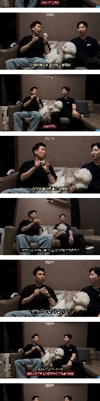 Apple Airpodsが標準である理由