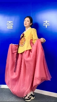 Myojang -Gun Kim Myo -Sung