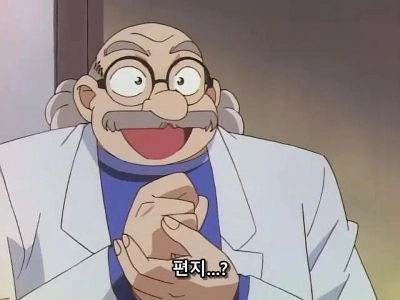 コナンは不動産のインフレです